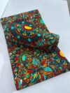 ankara standard
