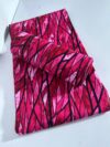 Ankara Standard 139