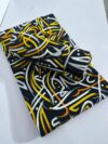 Ankara Standard 133