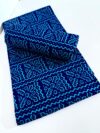 ankara standard