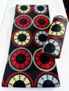 Ankara Standard 128