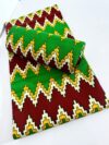 ankara standard