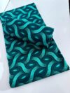 Ankara Standard 129