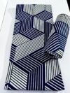 ankara standard
