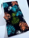ankara standard