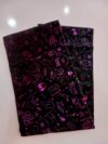 ankara standard