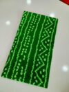ankara standard