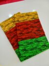 ankara standard