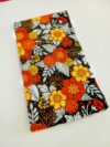 ankara standard