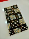 ankara standard