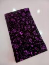 ankara standard