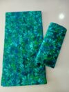 ankara standard