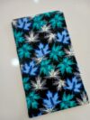 ankara standard