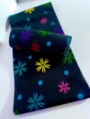 ankara standard