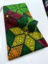 ankara standard