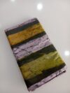 ankara standard