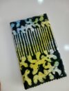 ankara standard
