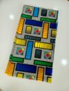 ankara exclusive