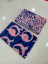 adire batik
