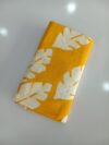 adire batik