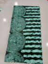 adire factory dyed