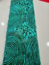 adire factory dyed