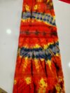 adire factory dyed