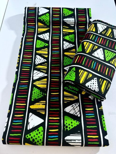 ankara premium