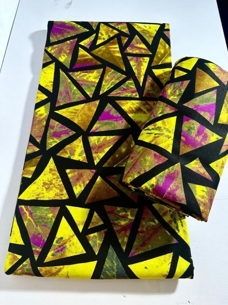 ankara premium