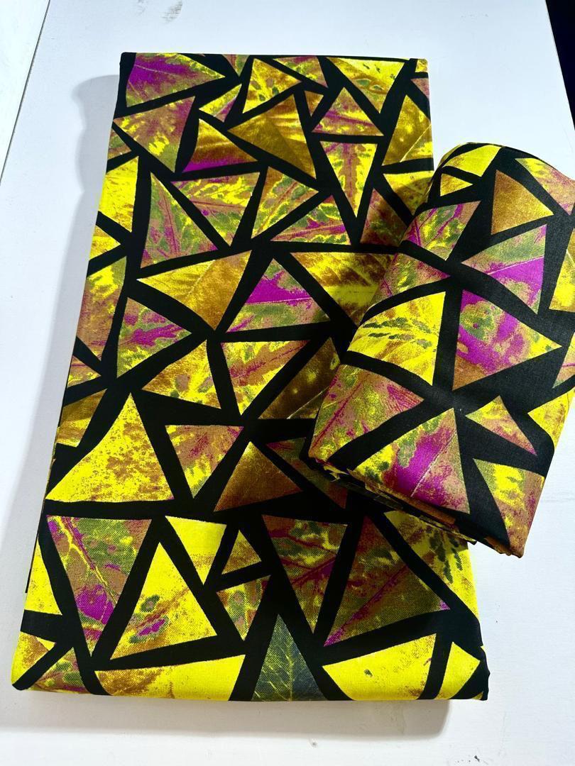 ankara premium