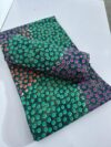 ankara standard
