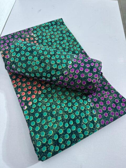 ankara standard