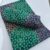 ankara standard