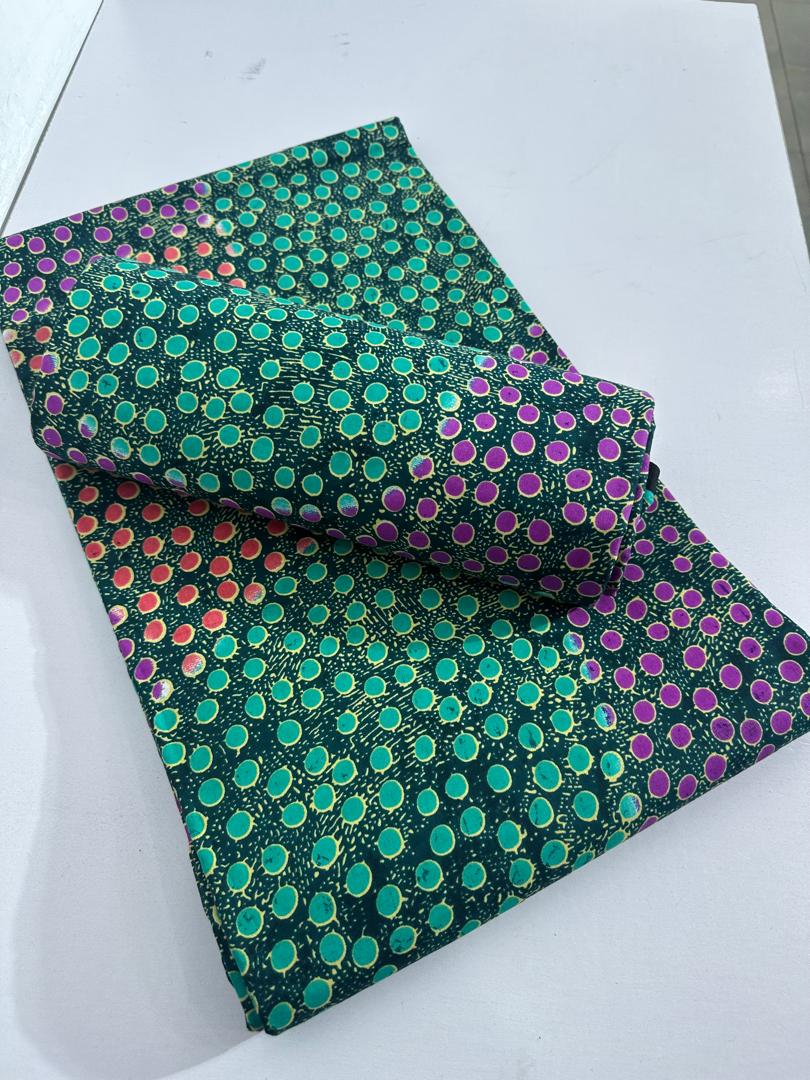 ankara standard