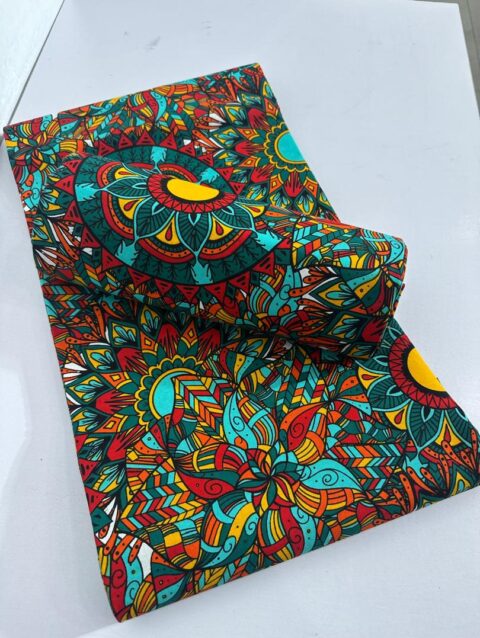 ankara standard