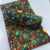 ankara standard