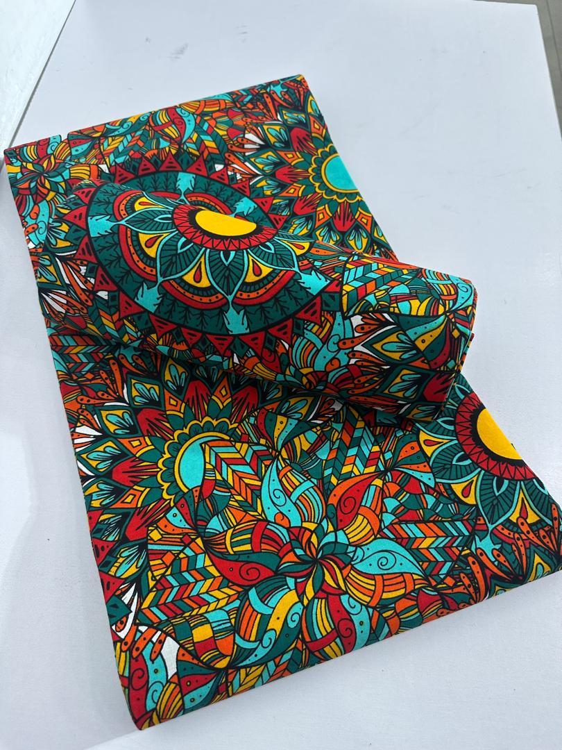 ankara standard