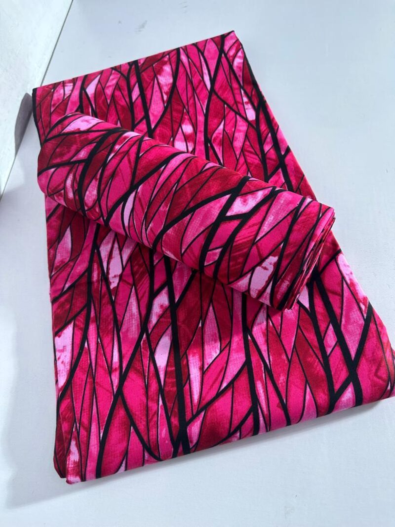 Ankara Standard 139