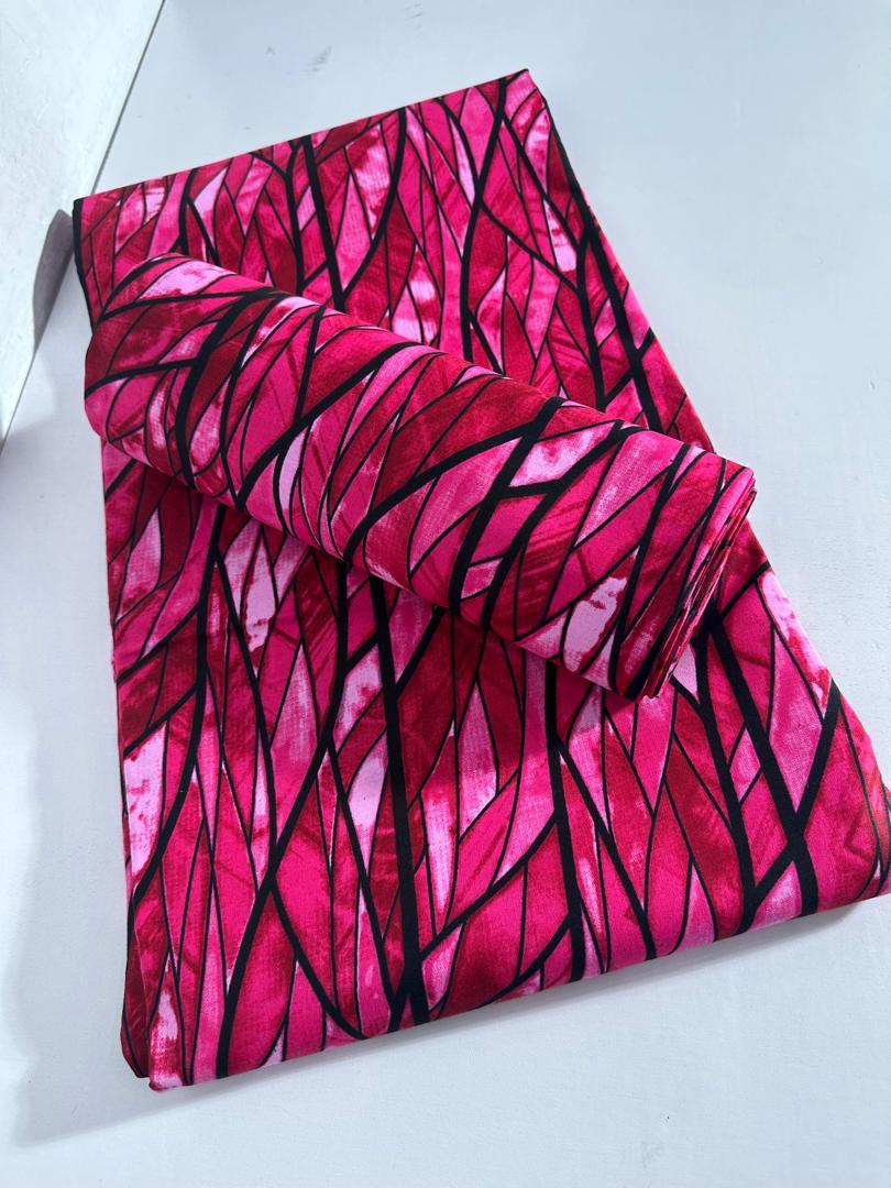 Ankara Standard 139