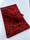 ankara standard