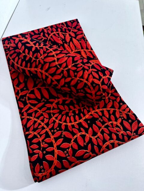 ankara standard