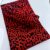 ankara standard
