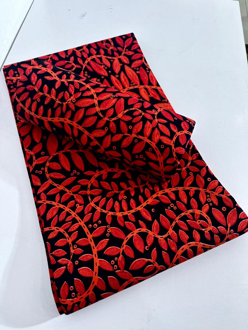 ankara standard