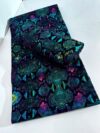 ankara standard