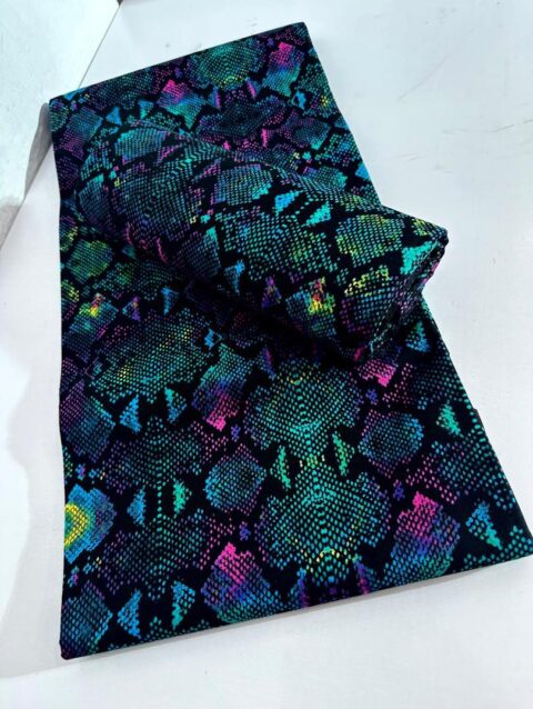 ankara standard