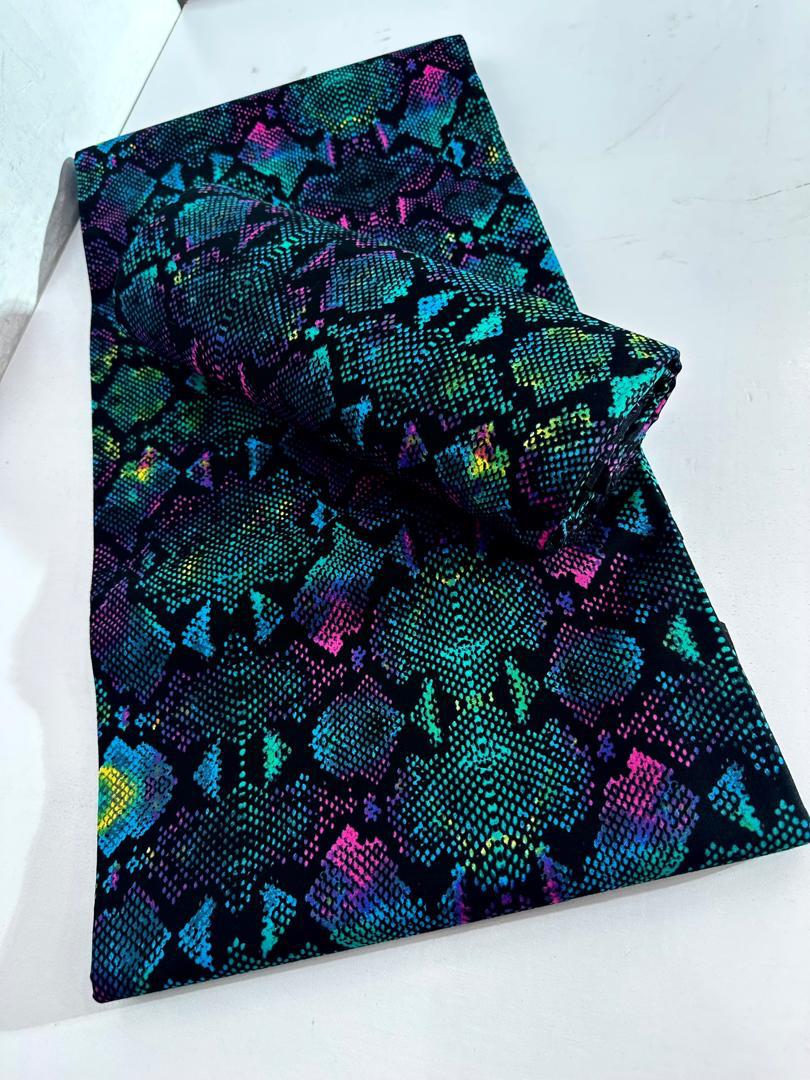 ankara standard