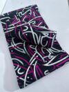 ankara standard