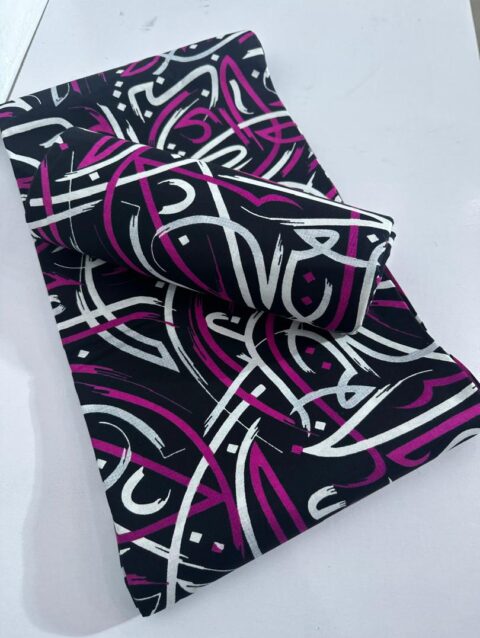 ankara standard
