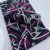ankara standard