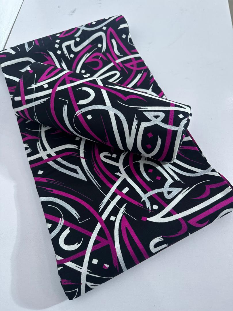 ankara standard